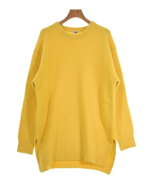 エイチビューティーアンドユース(H BEAUTY&YOUTH)のH BEAUTY&YOUTH ニット・セーター