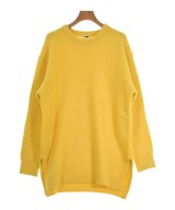 H BEAUTY&YOUTH ニット・セーター