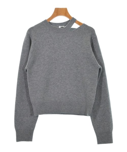 エイチビューティーアンドユース(H BEAUTY&YOUTH)のH BEAUTY&YOUTH ニット・セーター