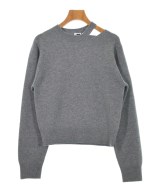 H BEAUTY&YOUTH ニット・セーター