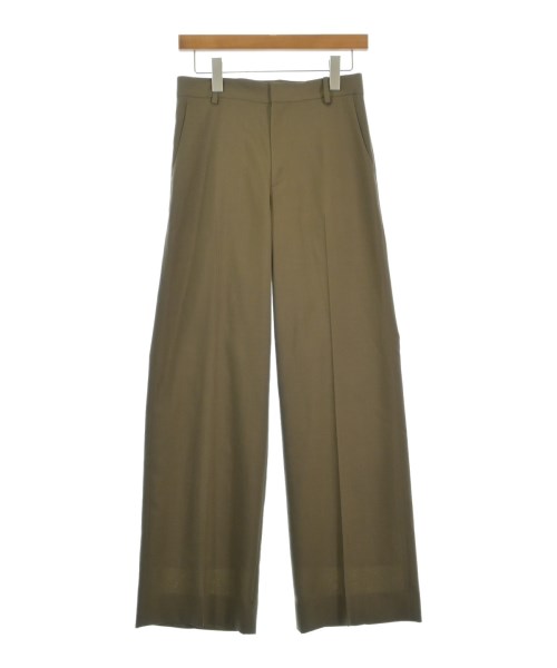 エイチビューティーアンドユース(H BEAUTY&YOUTH)のH BEAUTY&YOUTH スラックス