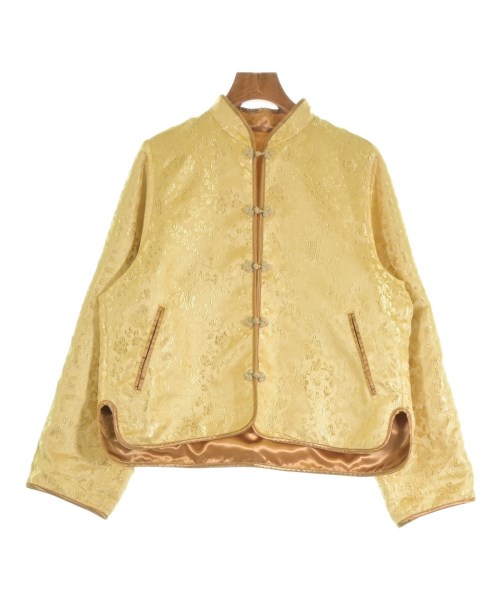 エイチビューティーアンドユース(H BEAUTY&YOUTH)のH BEAUTY&YOUTH ブルゾン（その他）