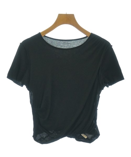 エイチビューティーアンドユース(H BEAUTY&YOUTH)のH BEAUTY&YOUTH Tシャツ・カットソー