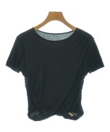 H BEAUTY&YOUTH Tシャツ・カットソー