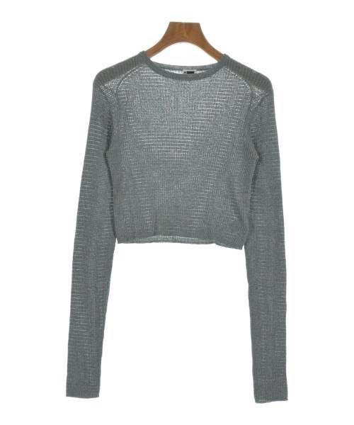 エイチビューティーアンドユース(H BEAUTY&YOUTH)のH BEAUTY&YOUTH ニット・セーター