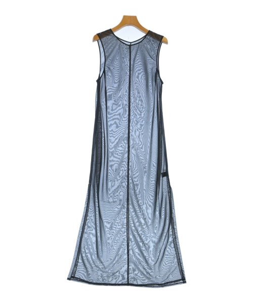 エイチビューティーアンドユース(H BEAUTY&YOUTH)のH BEAUTY&YOUTH ワンピース