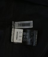 H BEAUTY&YOUTH（エイチビューティーアンドユース）ワンピース 黒 サイズ:38(M位) レディース/2200616646076