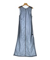 H BEAUTY&YOUTH ワンピース