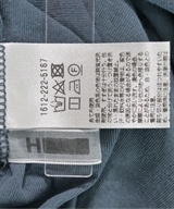 H BEAUTY&YOUTH（エイチビューティーアンドユース）Tシャツ・カットソー グレー サイズ:-(S位) レディース/2200626820022