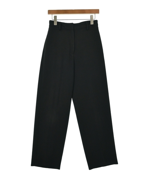 エイチビューティーアンドユース(H BEAUTY&YOUTH)のH BEAUTY&YOUTH スラックス