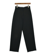 H BEAUTY&YOUTH スラックス