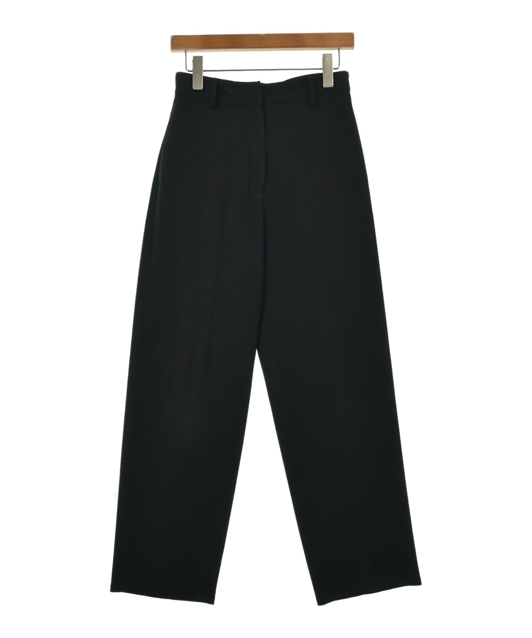 H BEAUTY&YOUTH定価4万23AWウールフラノスラックス H BEAUTY&YOUTH定価4万23AWウールフラノスラックス H BEAUTY&YOUTH