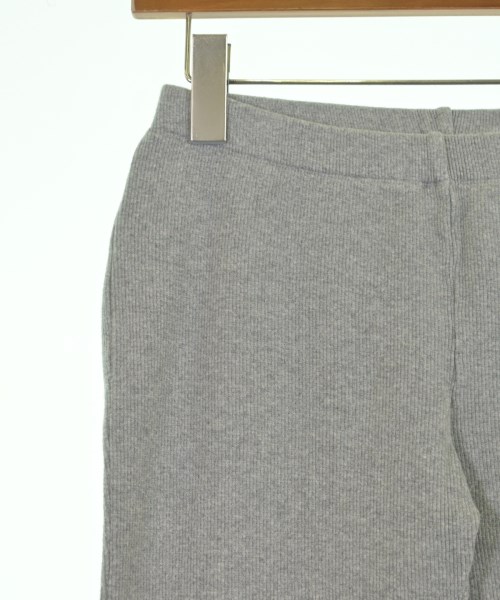 H BEAUTY&YOUTH（エイチビューティーアンドユース）その他 グレー サイズ:-(XS位) レディース/2200630386064