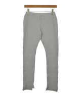 H BEAUTY&YOUTH（エイチビューティーアンドユース）その他 グレー サイズ:-(XS位) レディース/2200630386064