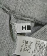 H BEAUTY&YOUTH（エイチビューティーアンドユース）その他 グレー サイズ:-(XS位) レディース/2200630386064