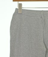 H BEAUTY&YOUTH（エイチビューティーアンドユース）その他 グレー サイズ:-(XS位) レディース/2200630386064