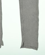 H BEAUTY&YOUTH（エイチビューティーアンドユース）その他 グレー サイズ:-(XS位) レディース/2200630386064