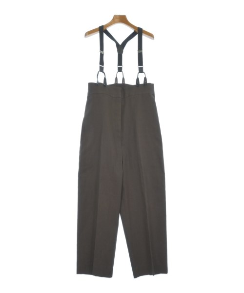 エイチビューティーアンドユース(H BEAUTY&YOUTH)のH BEAUTY&YOUTH パンツ（その他）