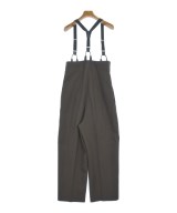 H BEAUTY&YOUTH（エイチビューティーアンドユース）その他 茶 サイズ:M レディース/2200609175019