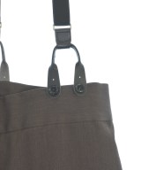 H BEAUTY&YOUTH（エイチビューティーアンドユース）その他 茶 サイズ:M レディース/2200609175019