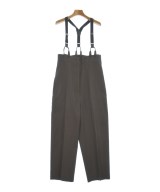 H BEAUTY&YOUTH パンツ（その他）