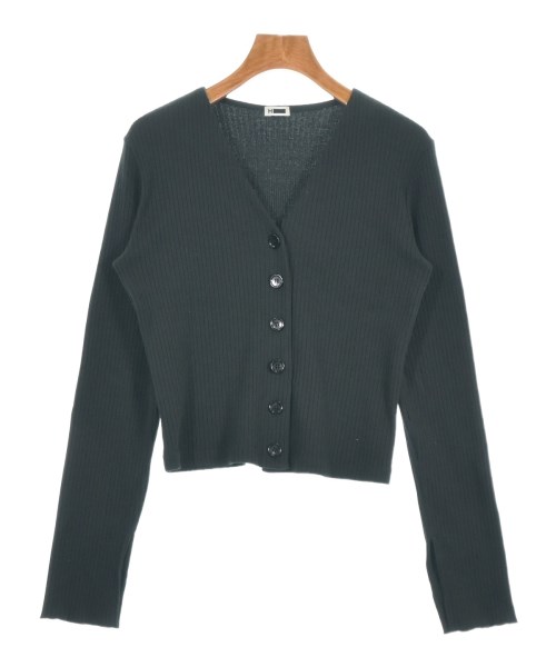 エイチビューティーアンドユース(H BEAUTY&YOUTH)のH BEAUTY&YOUTH カーディガン