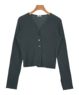 H BEAUTY&YOUTH カーディガン