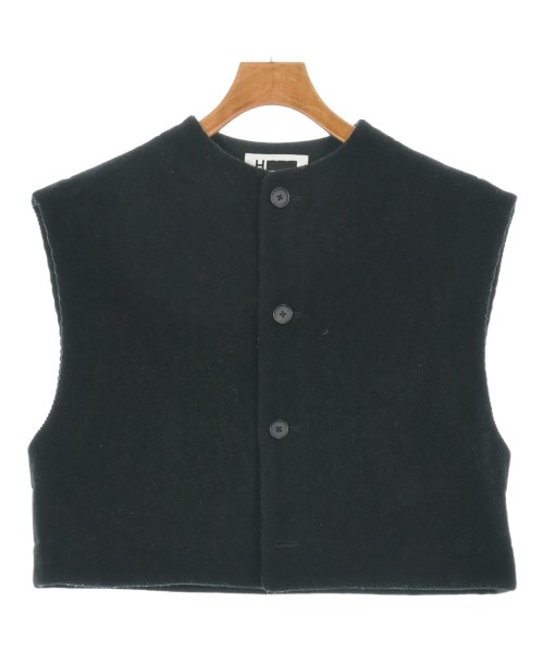 エイチビューティーアンドユース(H BEAUTY&YOUTH)のH BEAUTY&YOUTH ジャケット（その他）