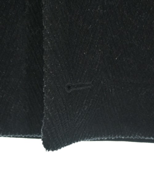 H BEAUTY&YOUTH（エイチビューティーアンドユース）その他 黒 サイズ:F レディース/2200616515655