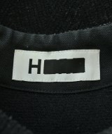 H BEAUTY&YOUTH（エイチビューティーアンドユース）その他 黒 サイズ:F レディース/2200616515655