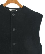 H BEAUTY&YOUTH（エイチビューティーアンドユース）その他 黒 サイズ:F レディース/2200616515655