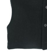 H BEAUTY&YOUTH（エイチビューティーアンドユース）その他 黒 サイズ:F レディース/2200616515655