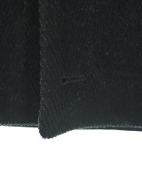 H BEAUTY&YOUTH（エイチビューティーアンドユース）その他 黒 サイズ:F レディース/2200616515655