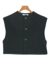 H BEAUTY&YOUTH ジャケット（その他）