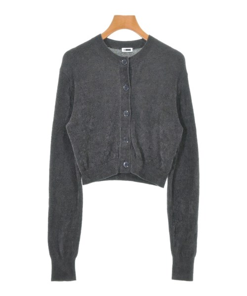 エイチビューティーアンドユース(H BEAUTY&YOUTH)のH BEAUTY&YOUTH カーディガン