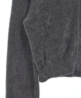 H BEAUTY&YOUTH（エイチビューティーアンドユース）カーディガン グレー サイズ:-(S位) レディース/2200630565025