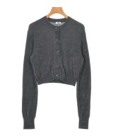 H BEAUTY&YOUTH カーディガン