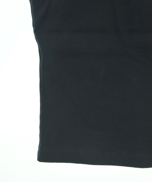 H BEAUTY&YOUTH（エイチビューティーアンドユース）タンクトップ 紺 サイズ:-(XS位) レディース/2200631363033