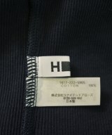 H BEAUTY&YOUTH（エイチビューティーアンドユース）タンクトップ 紺 サイズ:-(XS位) レディース/2200631363033