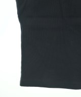 H BEAUTY&YOUTH（エイチビューティーアンドユース）タンクトップ 紺 サイズ:-(XS位) レディース/2200631363033