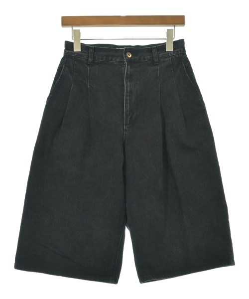 エイチビューティーアンドユース(H BEAUTY&YOUTH)のH BEAUTY&YOUTH ショートパンツ