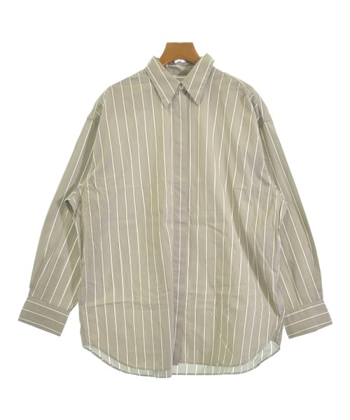 エイチビューティーアンドユース(H BEAUTY&YOUTH)のH BEAUTY&YOUTH カジュアルシャツ