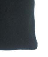 H BEAUTY&YOUTH（エイチビューティーアンドユース）タンクトップ 黒 サイズ:-(XS位) レディース/2200619650193