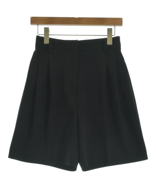 エイチビューティーアンドユース(H BEAUTY&YOUTH)のH BEAUTY&YOUTH ショートパンツ