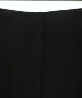 H BEAUTY&YOUTH（エイチビューティーアンドユース）ショートパンツ 黒 サイズ:S レディース/2200633068035