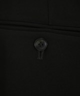 H BEAUTY&YOUTH（エイチビューティーアンドユース）ショートパンツ 黒 サイズ:S レディース/2200633068035