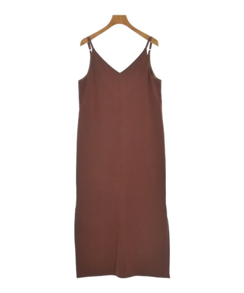 エイチビューティーアンドユース(H BEAUTY&YOUTH)のH BEAUTY&YOUTH ワンピース