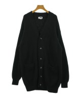 H BEAUTY&YOUTH カーディガン
