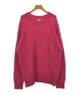 H BEAUTY&YOUTH ニット・セーター