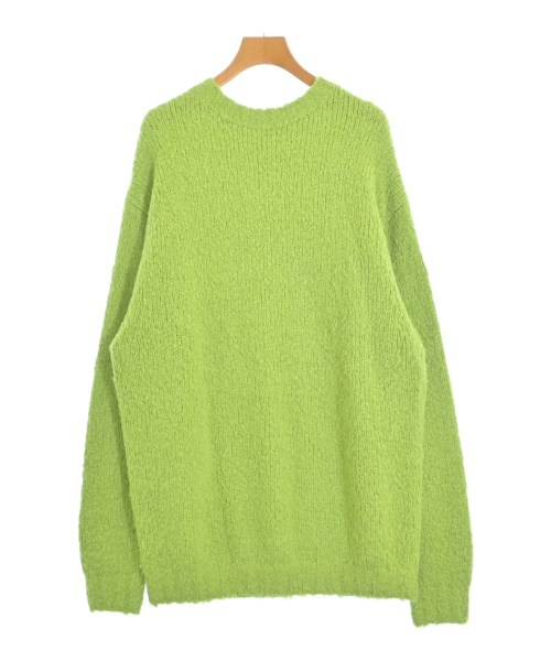 H BEAUTY&YOUTH ニット・セーター